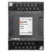 Модуль дискретного вывода REMF 16 PRO-Logic