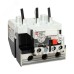Реле тепловое РТЭ-3357 37-50А EKF Реле тепловое РТЭ-3357 37-50А EKF