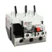 Реле тепловое РТЭ-3357 37-50А EKF