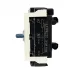Катушка управления КТЭ F 500А 220В EKF PROxima