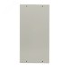 Щит распред. навесной ЩРН-48 (620х310х120) IP54 EKF Basic