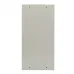 Щит распред. навесной ЩРН-48 (620х310х120) IP54 EKF Basic