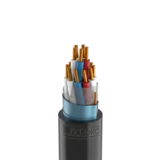 КабельКВВГЭнг(А)-LS 14*1,5