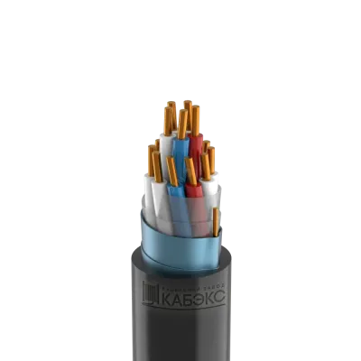КабельКВВГЭнг(А)-LS 14*1,5