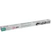 Блок питания ЭРА LP-LED 72W-IP20-12V-US