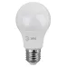 Лампочка светодиодная ЭРА STD LED A60-7W-860-E27 E27 / Е27 7Вт груша холодный дневной свет