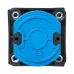 Кулачковый переключатель ПК-1-31 10А 1P ''1-2'' EKF PROxima''