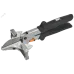 Ножницы для резки кабельных каналов под углом К1 ARMA2L 3