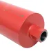Коронка алмазная (проходка) WCHP-132/450 (1 UNC) Expert