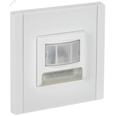 FORTE&PIANO Подсв. LED встр. с датч. движ. FP256 бел. IEK