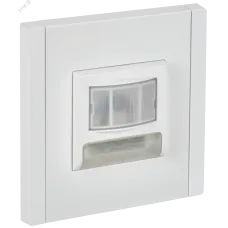 FORTE&PIANO Подсв. LED встр. с датч. движ. FP256 бел. IEK