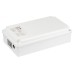БАП для светильников ЭРА LED-LP-E120-1-240 универсальный до 120Вт 1час IP65