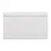 Щит распределительный ЩРН-П-15 SlimBox белаядверцаIP41 PROxima