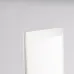 Светодиодная панель ЭРА SPL-540-W-65K-040 грильято 40Вт 6500К 3420Лм IP40 588x588x8 белая без драйвера с ушками