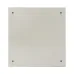 Щит учетный ЩУ-1 IP54 (310х300х150) EKF