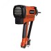 Газовый монтажный пистолет GBW120