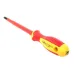 Отвертка Expert PH3x150 мм 1000В