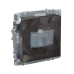 BRITE Датчик движения ДС10-1-БрТБ темная бронза IEK