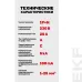 Автоматический выключатель дифференциального тока селективный АВДТ-63N (S) 1P+N 25А 100мА характеристика C тип AC электронный 6кА PROXIMA EKF