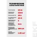 Автоматический выключатель дифференциального тока селективный АВДТ-63N (S) 1P+N 25А 100мА характеристика C тип AC электронный 6кА PROXIMA EKF