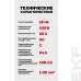 Автоматический выключатель дифференциального тока селективный АВДТ-63N (S) 1P+N 25А 100мА характеристика C тип AC электронный 6кА PROXIMA EKF