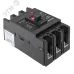 LS63 15кА 3P 16А ProPact EKF