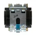 Реле тепловое РТЭ-53125 125-200А EKF PROxima