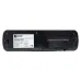 Светильник аккумуляторный BACKUP-250P постоянного действия LUMA EKF