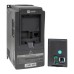 Преобразователь частоты 2.2/4 кВт 3х400В VECTOR-100
