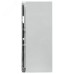 ЩМП-П прозрачная дверь (400х300х170) IP65 PROXIMA EKF
