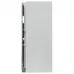 ЩМП-П прозрачная дверь (400х300х170) IP65 PROXIMA EKF
