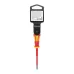 Отвертка Master PH0x75 мм 1000В Basic