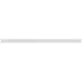 Линейный LED светильник для реечных потолков ЭРА SML-20-WB-65K-W24 24Вт 6500K 2900лм 1180х50х55 белый