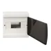ЩРН-П-8 SlimBox IP41 EKF PROxima