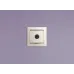 Розетка TV 1.5dB звезда БЕЛ VLN