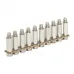 Перемычка тип 10PIN для UT 2.5 мм2