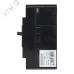 LS63 15кА 3P 50А ProPact EKF