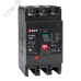 LS63 15кА 3P 16А ProPact EKF