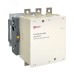 Контактор КТЭ 330А 230В NO EKF