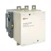 Контактор КТЭ 330А 230В NO EKF