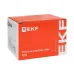 Реле тепловое РТЭ-2353 23-32А EKF