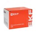 Реле тепловое РТЭ-3357 37-50А EKF