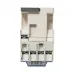 Контактор малогабаритный КМЭ 9А 220В 1NC EKF