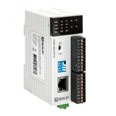 Программируемый контроллер F200 12 в/в PRO-Logic PROxima