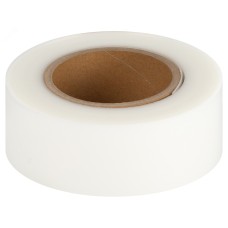 Рассеиватель SML-AC-PC-12-MW для светильников SML-30 матовый рулон 12000х50