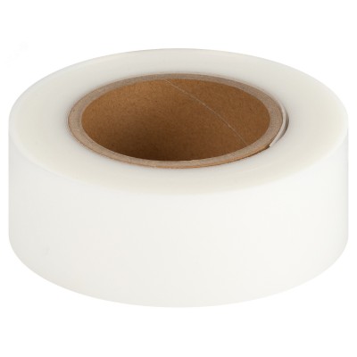 Рассеиватель SML-AC-PC-12-MW для светильников SML-30 матовый рулон 12000х50