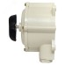 Переключатель пакетный ПП 2-40/Н2 М2 пл. IP56 PROxima