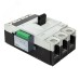Выключатель автоматический AV POWER-3/3 400А 100kA ETU2.2 AVERES