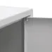 Щит с монтажной панелью ЩМП-60.40.21 EKF(ЩМП-09) IP31