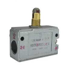 Микровыключатель МП1203 УХЛ3 исполнение 1 IP40